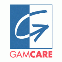 gemcare