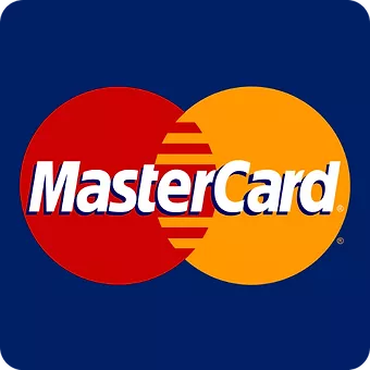 Mastercard