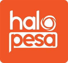 Halo Pesa