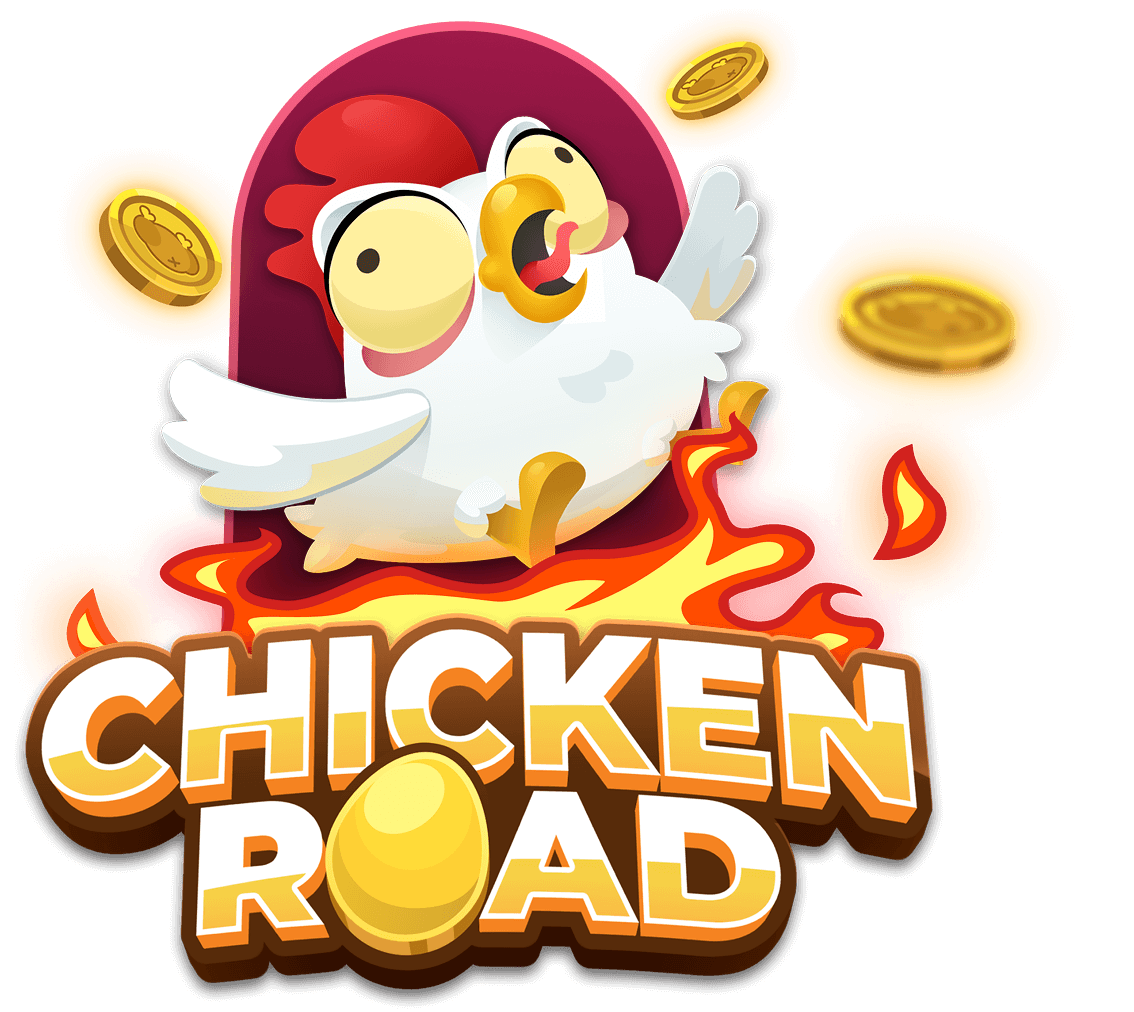 Chicken Road Game