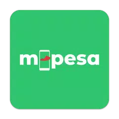 M-Pesa